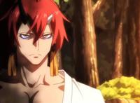 《关于我转生变成史莱姆这档事》剧场版公布，2022年11月上映！