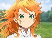 IGN评选2020最期待的日本动漫，《进击的巨人：最终季》拿下第一