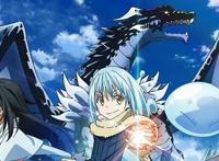 IGN评选2020最期待的日本动漫，《进击的巨人：最终季》拿下第一