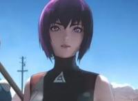 IGN评选2020最期待的日本动漫，《进击的巨人：最终季》拿下第一