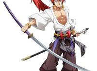 《关于我转生成为史莱姆这档事》：2022年剧场版要给大家见面了