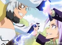 《转生史莱姆》第二季正式更新，我似乎没有继续看的欲望了