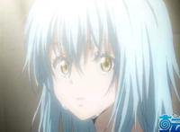 《关于我转生变成史莱姆这档事》漫画又更新到哪里了？