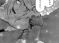 《关于我转生变成史莱姆这档事》漫画又更新到哪里了？