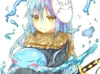 转生史莱姆第二季开播，网友看了第一集纷纷脱粉，这是咋回事？