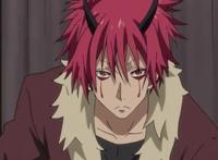 转生史莱姆第二季开播，网友看了第一集纷纷脱粉，这是咋回事？