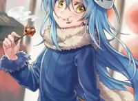 转生史莱姆第二季开播，网友看了第一集纷纷脱粉，这是咋回事？