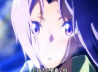 《关于我转生变成史莱姆这档事》第二季，萌王来了，魔国被毁？