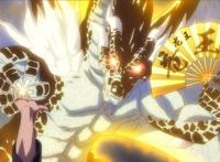 转生史莱姆2：解锁四个究极技能，新龙王诞生，三上悟已“复活”