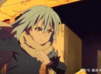 萌王归来！《关于我转生变成史莱姆这档事》第二季正式定档