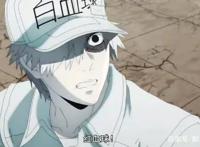 一月新番出炉，这次不再是诈尸，《转生史莱姆》第二季正式开播