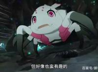 一月新番出炉，这次不再是诈尸，《转生史莱姆》第二季正式开播