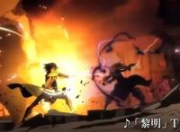 《转生史莱姆》第二季要来了，连续播放九个月，你们都准备好了吗