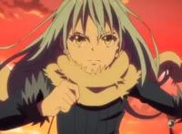 《转生史莱姆》第二季要来了，连续播放九个月，你们都准备好了吗