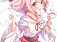 萌王再次来袭！第2季即将放映《关于我转生变成史莱姆这档事》