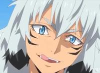 最强的刺客现身！《关于我转生变成史莱姆这档事》第二季PV公开