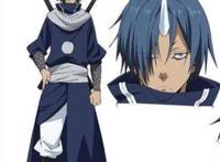 科普向：《关于我转生变成史莱姆这档事》里的鬼族