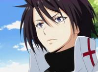 《关于我转生为史莱姆那档事》这部动画，为什么可以出到第二季？