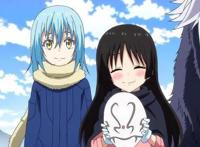 《关于我转生为史莱姆那档事》这部动画，为什么可以出到第二季？