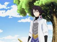 《关于我转生为史莱姆那档事》这部动画，为什么可以出到第二季？