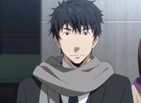 《关于我转生变成史莱姆这档事》第二季要来了，期待萌王大杀四方