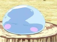 《关于我转生变成史莱姆这档事》第二季要来了，期待萌王大杀四方