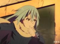 《关于我转生变成史莱姆这档事》官宣第二季正正式预告，10月播出