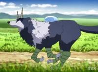 《关于我转生变成史莱姆这档事》官宣第二季正正式预告，10月播出