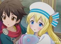 明年的这几部异世界新番你感兴趣吗？蛛傲天与萌傲天同时驾到了！