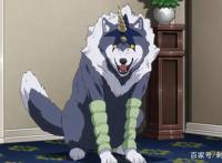 新番点评：关于我转生变成史莱姆这档事第二季后半