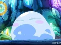 新番点评：关于我转生变成史莱姆这档事第二季后半