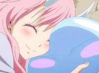 又能看萌王了！转生史莱姆动画第二季2020播出