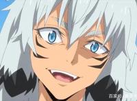 《关于我转生变成史莱姆这档事》第二季第2弹PV公开1月放送