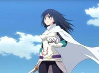 一月新番人气破千万，曾经的霸权新番，萌王正式回归！