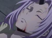 《关于我转生变成史莱姆这档事》第二季前半完结！9分收官