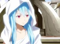 《关于我转生变成史莱姆这档事》第二季前半完结！9分收官