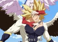 《关于我转生变成史莱姆这档事》第二季前半完结！9分收官