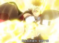 《关于我转生变成史莱姆这档事》第二季前半完结！9分收官