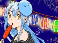 官宣，《关于我转生成为史莱姆这档事》第二季将延期至2021年1月