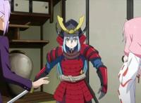 《关于我转生变成史莱姆这档事》第二季在2020年的一年分割放送！