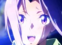 《关于我转生变成史莱姆这档事》第二季在2020年的一年分割放送！