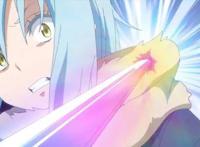 《关于我转生变成史莱姆这档事》第二季在2020年的一年分割放送！