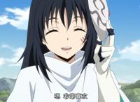 《关于我转生变成史莱姆这档事》第二季开播，倒叙演出，温馨日常