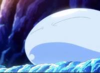 《关于我转生变成史莱姆这档事》公布第二季动画与外传PV