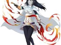 《关于我转生变成史莱姆这档事第二季》：这部动漫来了哦