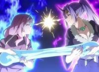 《关于我转生成为史莱姆这档事》TV第二季制作已决定！2020年启动