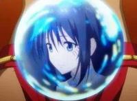 《关于我转生成为史莱姆这档事》TV第二季制作已决定！2020年启动