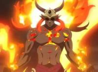 《关于我转生成为史莱姆这档事》TV第二季制作已决定！2020年启动