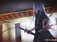 关于我转生成为史莱姆的那件事：动画第二季制作决定锁定2020年