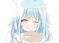 关于我转生成为史莱姆的那件事：动画第二季制作决定锁定2020年